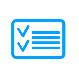 Временная Прописка в Нижневартовске Временная Прописка в Нижневартовске